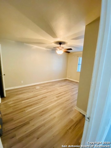 Image 2 of 11 For 7135 Glen Terrace  2