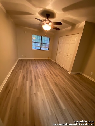 Image 6 of 11 For 7135 Glen Terrace  2