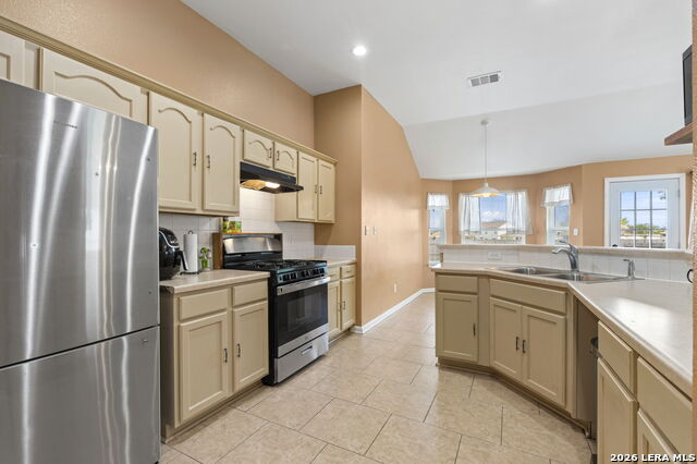 Image 12 of 21 For 8406 Cherisse Dr