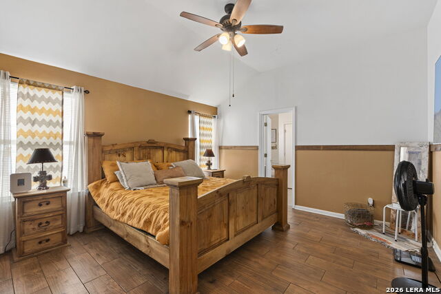 Image 13 of 21 For 8406 Cherisse Dr