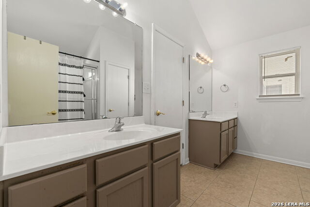 Image 14 of 21 For 8406 Cherisse Dr