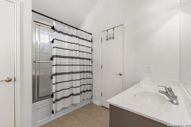 Image 15 of 21 For 8406 Cherisse Dr