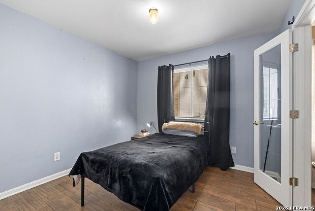 Image 16 of 21 For 8406 Cherisse Dr