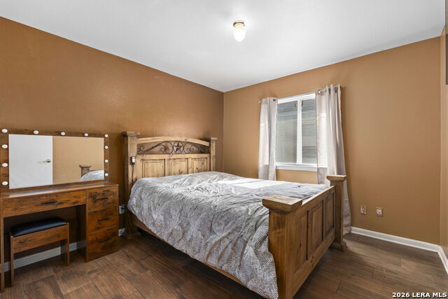 Image 18 of 21 For 8406 Cherisse Dr