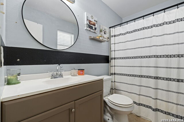 Image 19 of 21 For 8406 Cherisse Dr