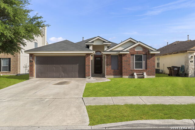 Image 2 of 21 For 8406 Cherisse Dr