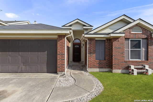 Image 3 of 21 For 8406 Cherisse Dr