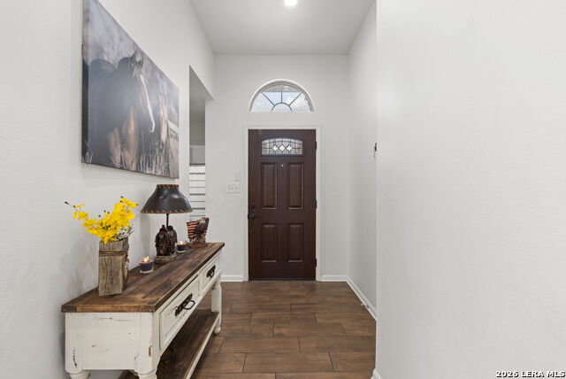 Image 4 of 21 For 8406 Cherisse Dr