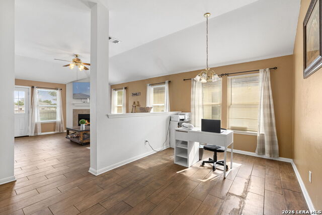 Image 5 of 21 For 8406 Cherisse Dr