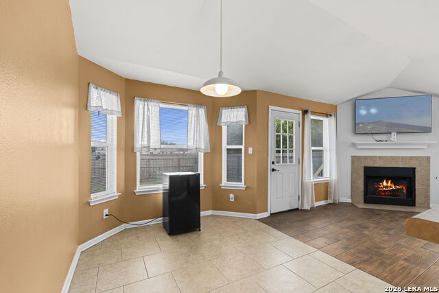 Image 8 of 21 For 8406 Cherisse Dr