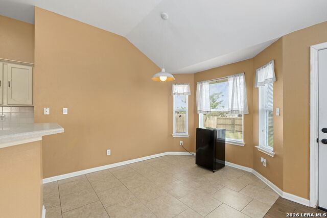 Image 9 of 21 For 8406 Cherisse Dr