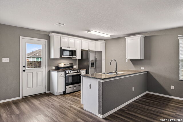 Image 10 of 30 For 8518 Cassia Cove