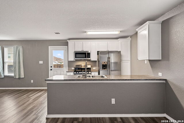 Image 11 of 30 For 8518 Cassia Cove