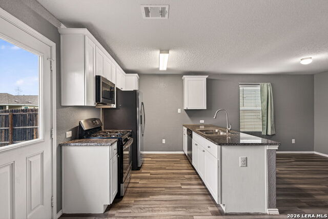 Image 12 of 30 For 8518 Cassia Cove