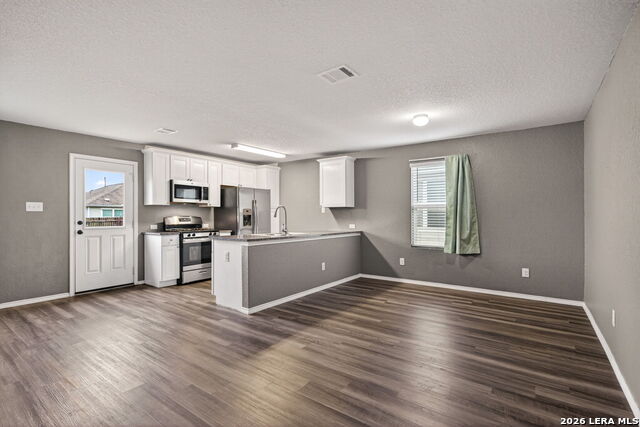 Image 14 of 30 For 8518 Cassia Cove