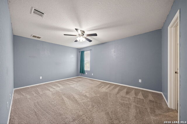 Image 16 of 30 For 8518 Cassia Cove