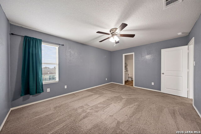 Image 17 of 30 For 8518 Cassia Cove