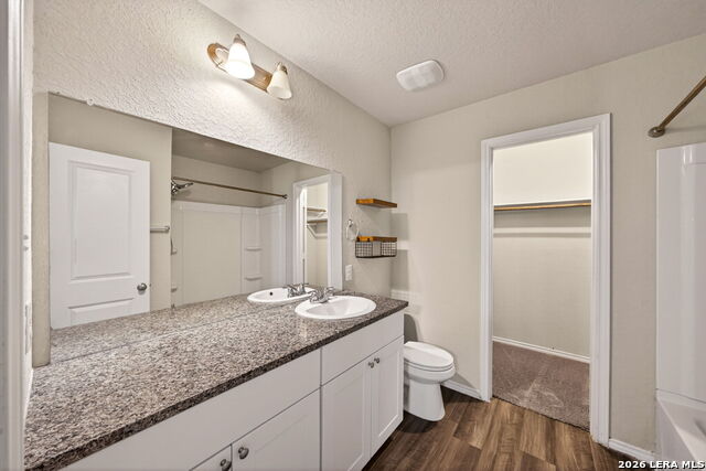 Image 18 of 30 For 8518 Cassia Cove