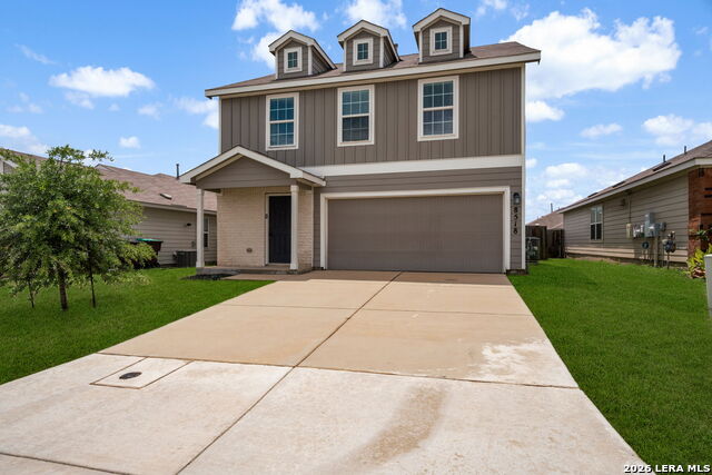 Image 2 of 30 For 8518 Cassia Cove