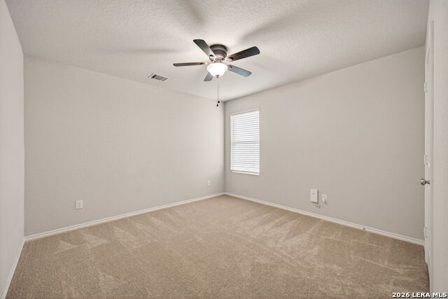 Image 20 of 30 For 8518 Cassia Cove