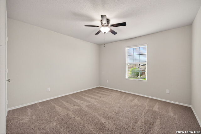 Image 21 of 30 For 8518 Cassia Cove