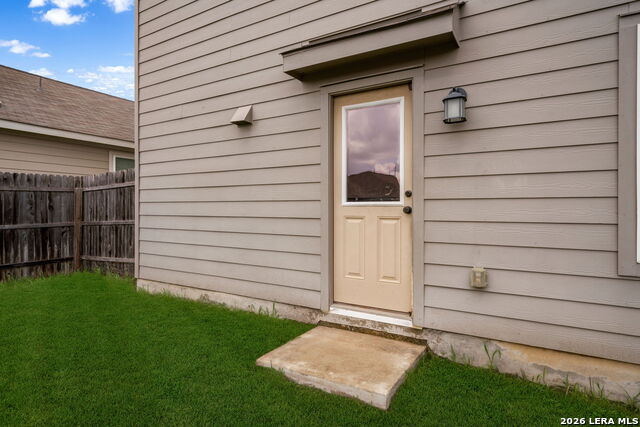 Image 24 of 30 For 8518 Cassia Cove