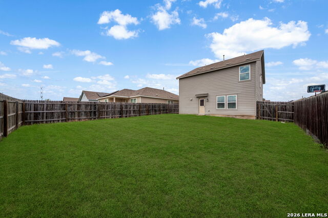 Image 25 of 30 For 8518 Cassia Cove