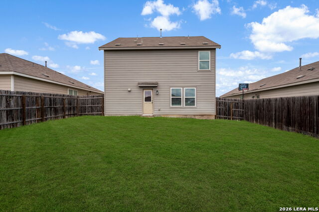 Image 26 of 30 For 8518 Cassia Cove