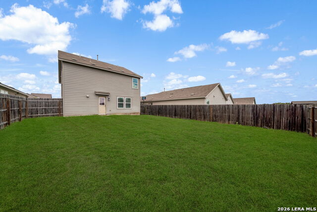 Image 27 of 30 For 8518 Cassia Cove