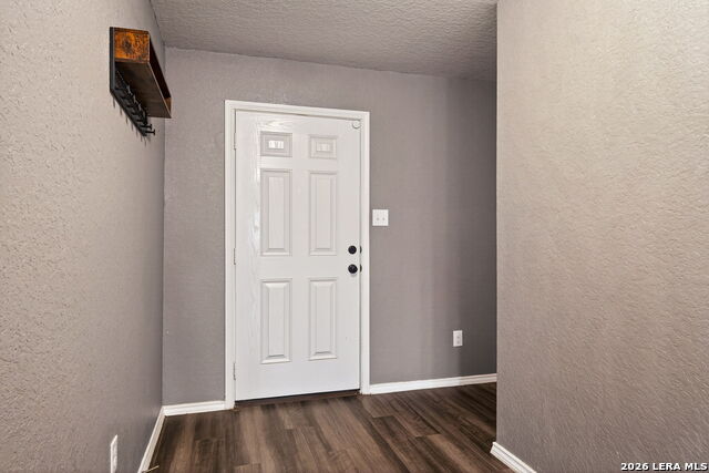 Image 5 of 30 For 8518 Cassia Cove