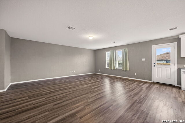 Image 6 of 30 For 8518 Cassia Cove