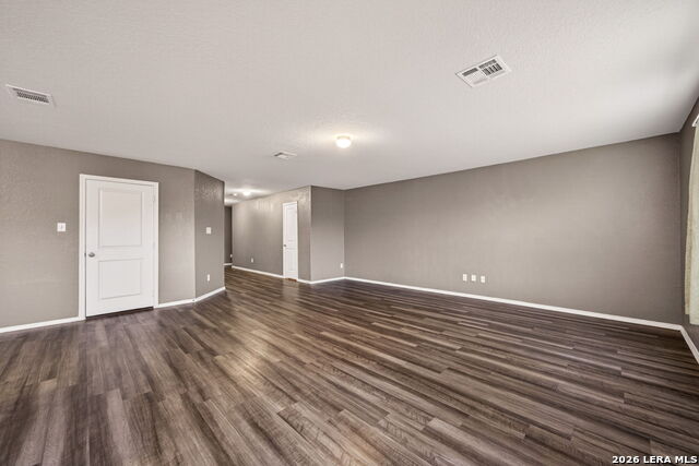 Image 7 of 30 For 8518 Cassia Cove