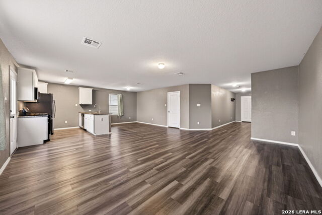 Image 8 of 30 For 8518 Cassia Cove