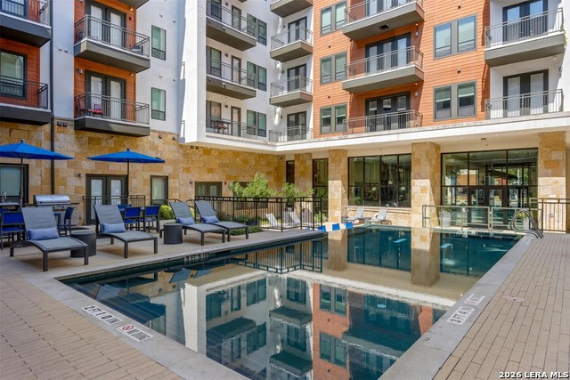 Details for 3201 Esperanza  415455, Austin, TX 78758