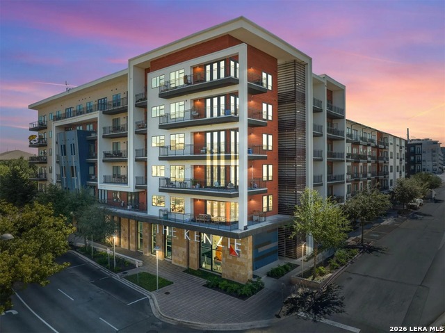 Listing photo id 17 for 3201 Esperanza  415455