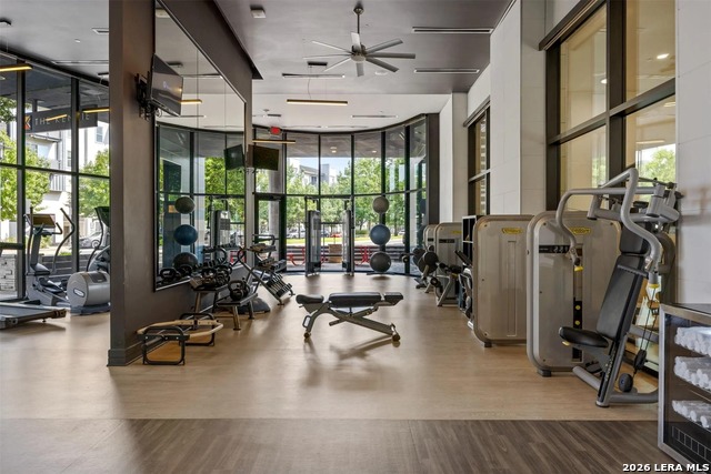 Listing photo id 3 for 3201 Esperanza  415455