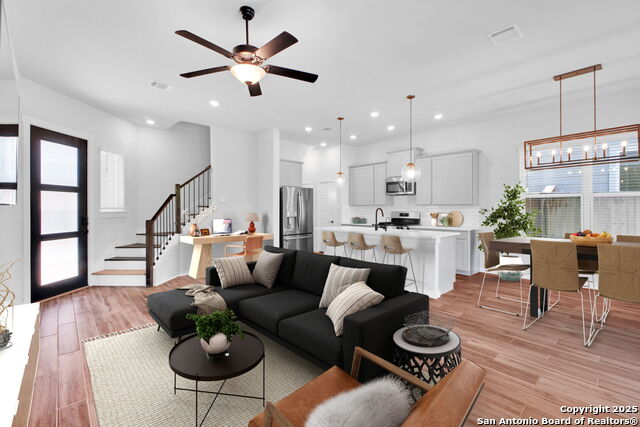 Details for 5843 Whitby Rd  17, San Antonio, TX 78240