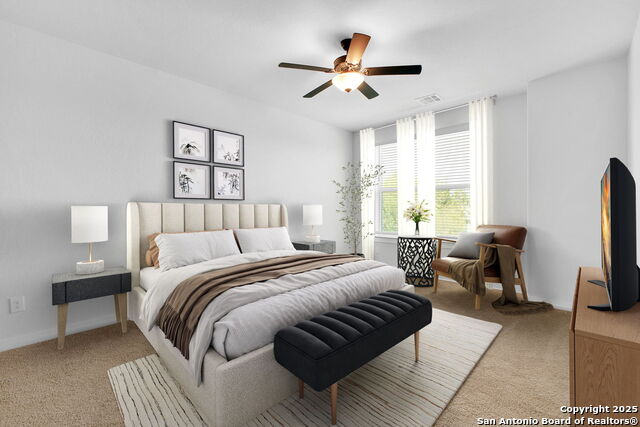 Image 16 of 32 For 5843 Whitby Rd  17