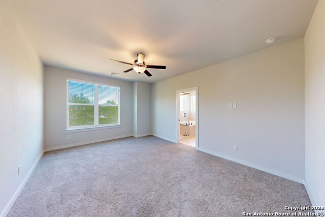 Image 17 of 32 For 5843 Whitby Rd  17