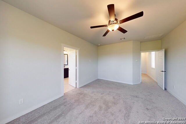 Image 18 of 32 For 5843 Whitby Rd  17