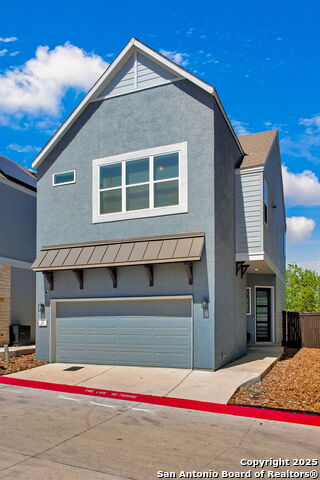 Image 2 of 32 For 5843 Whitby Rd  17