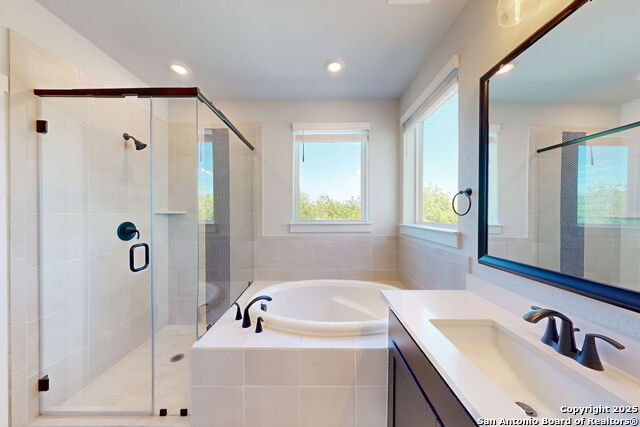 Image 20 of 32 For 5843 Whitby Rd  17