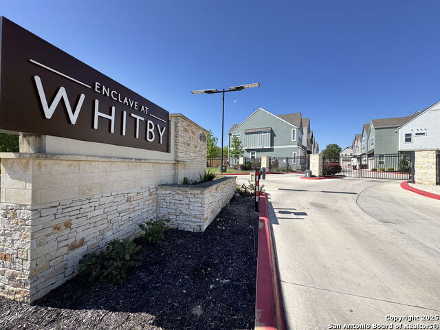 Image 30 of 32 For 5843 Whitby Rd  17