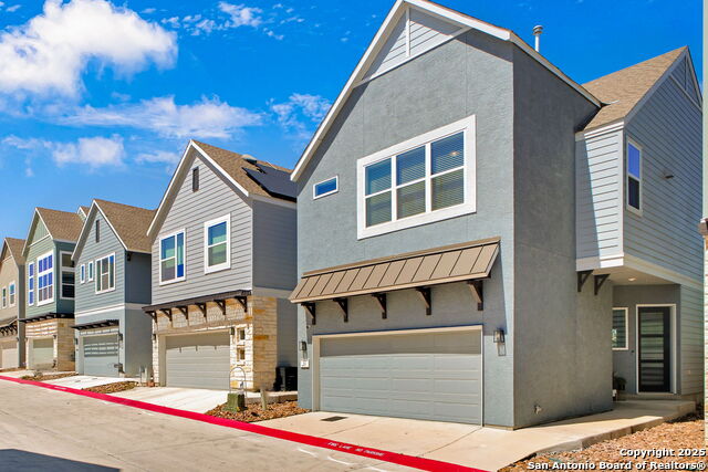 Image 4 of 32 For 5843 Whitby Rd  17