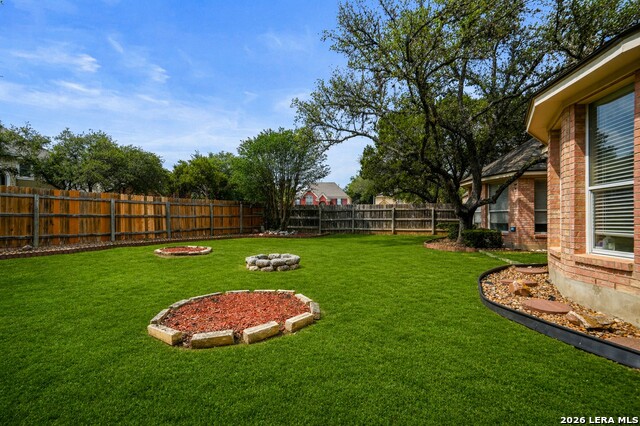 Image 10 of 36 For 13539 Chappel Vw