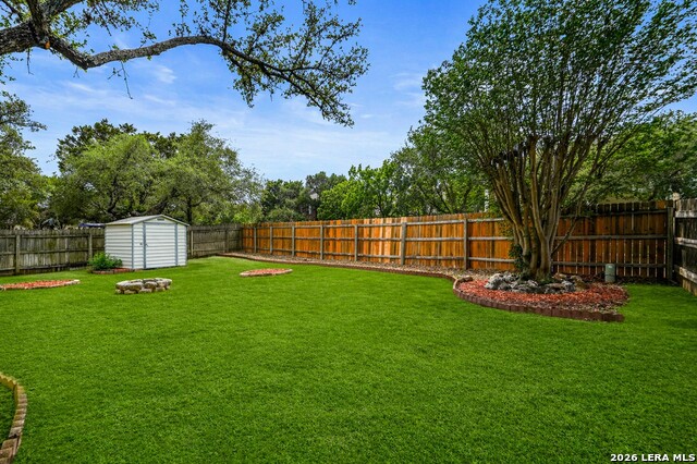 Image 11 of 36 For 13539 Chappel Vw