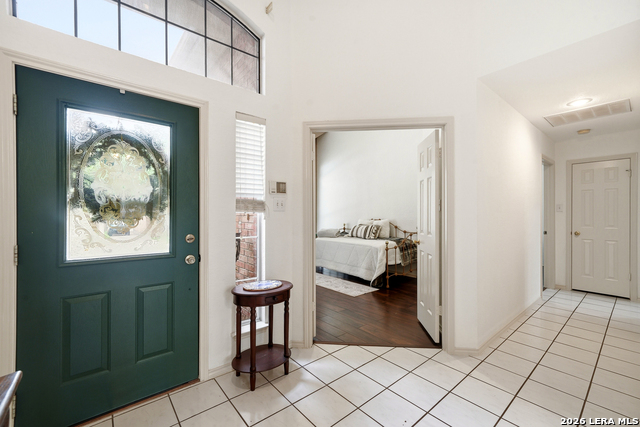 Image 12 of 36 For 13539 Chappel Vw