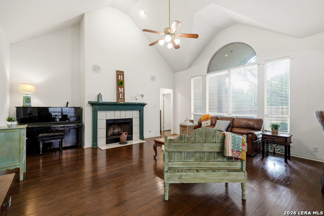 Image 14 of 36 For 13539 Chappel Vw