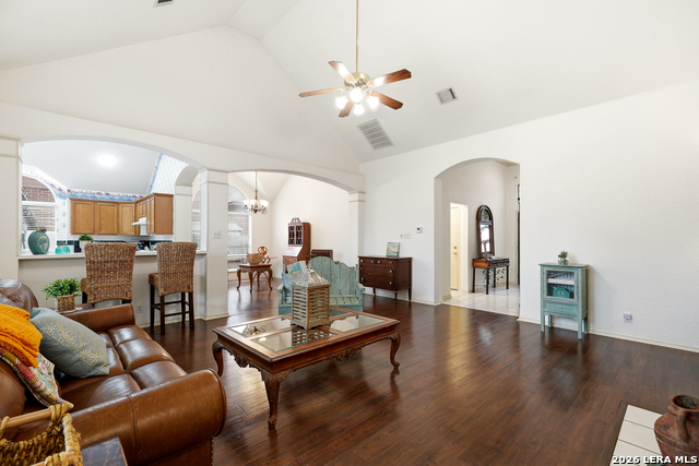 Image 15 of 36 For 13539 Chappel Vw