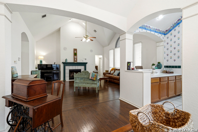 Image 16 of 36 For 13539 Chappel Vw